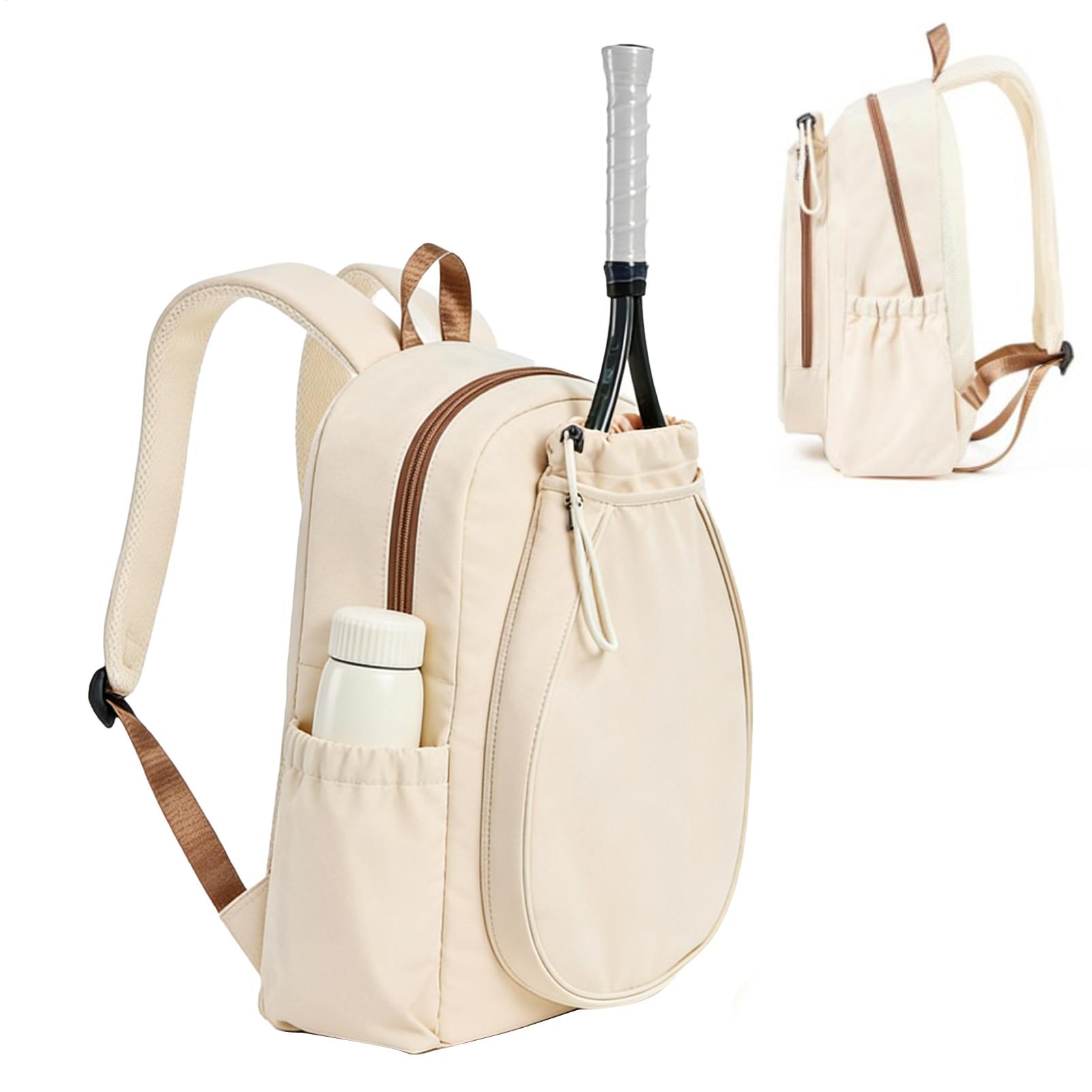 Women'S Shoes - Tas Ransel Pickleball Untuk Wanita, Muat