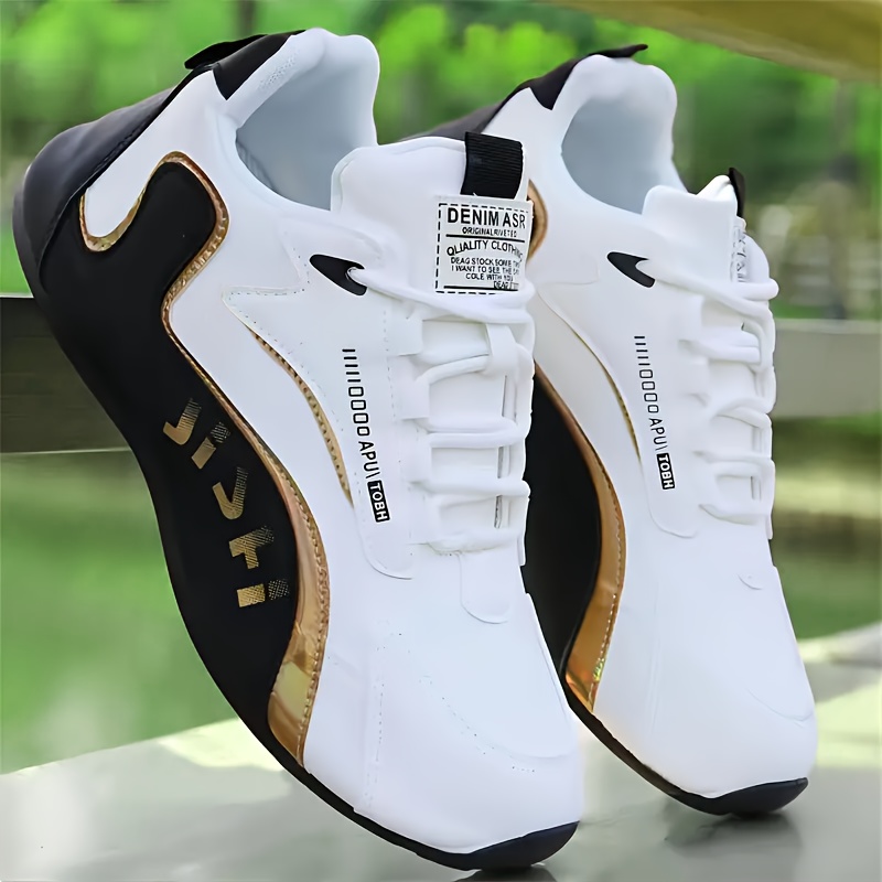 Sepatu olahraga dan kasual pri - Lightweight Road Running Shoes ulasan dan harga