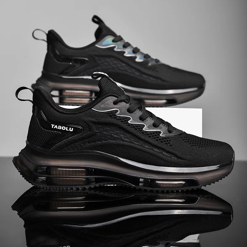 Sepatu kets pria musim panas,  - Waterproof Goretex Running Shoes ulasan dan harga