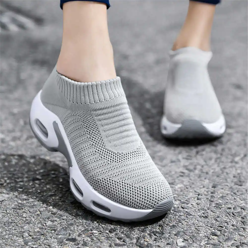 Sepatu Boots Hak Tinggi Wanita - Boots ulasan dan harga