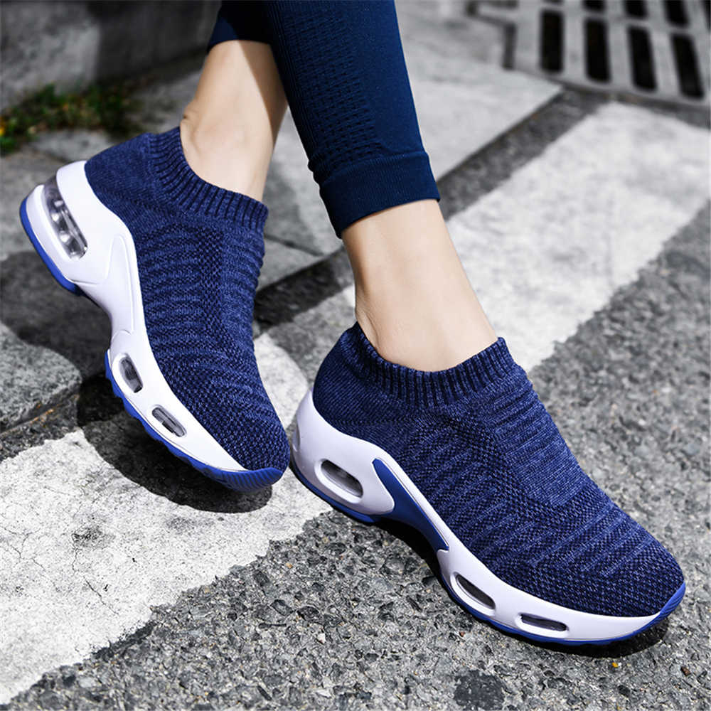 Sepatu Boots Hak Tinggi Wanita - Boots ulasan dan harga