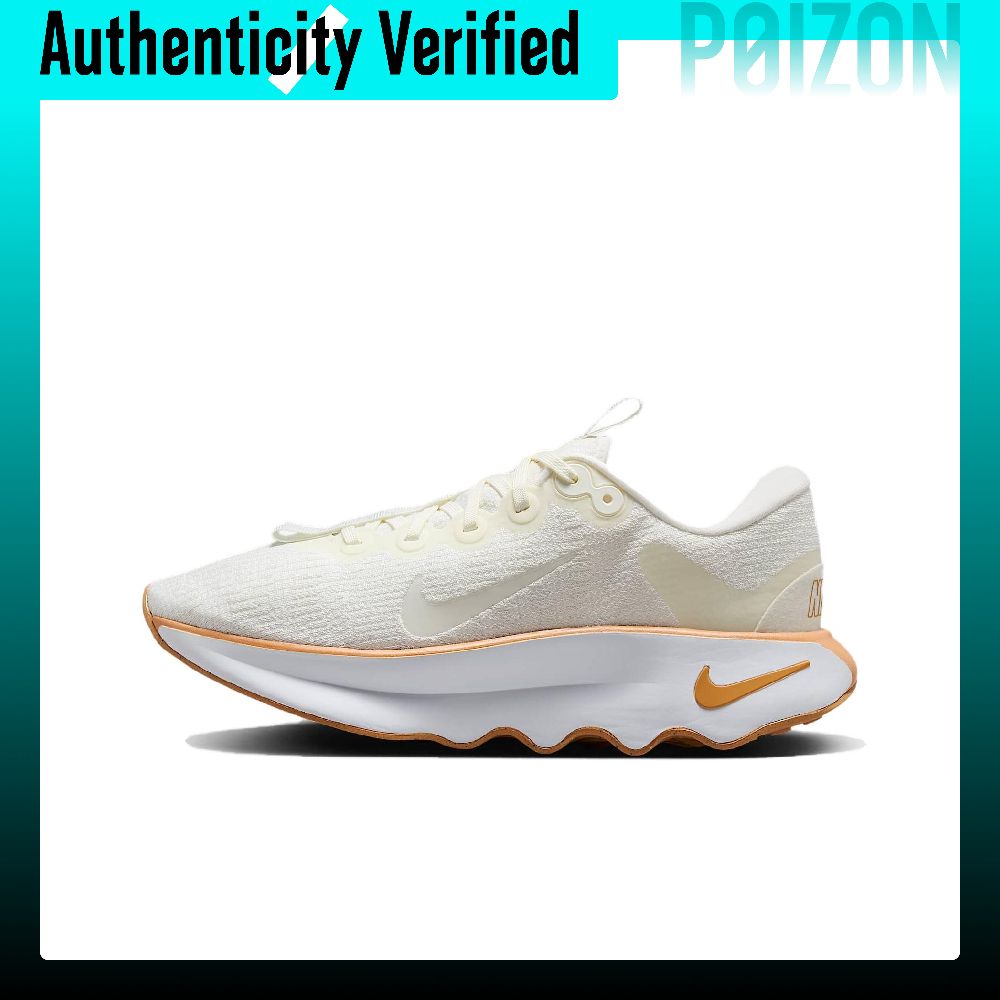 Sepatu Jalan Nike Motiva Wanit - Men'S Shoes ulasan dan harga