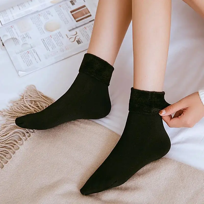 Kaos Kaki Termal Wanita untuk  - Boots ulasan dan harga