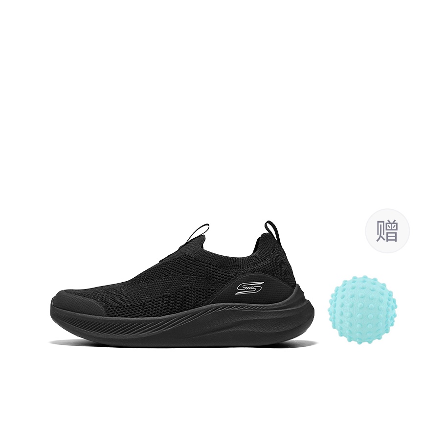 Sepatu Jalan Pria Skechers BOB - Men'S Shoes ulasan dan harga