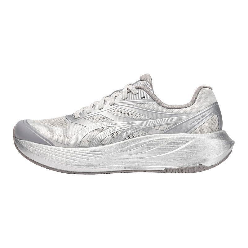 Sepatu Lari Jogging Original B - Shock Absorbing Gym Trainers ulasan dan harga