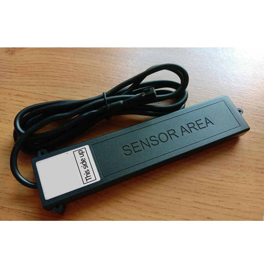 Sensor Pembuka Bagasi Mobil Ot - Boots ulasan dan harga
