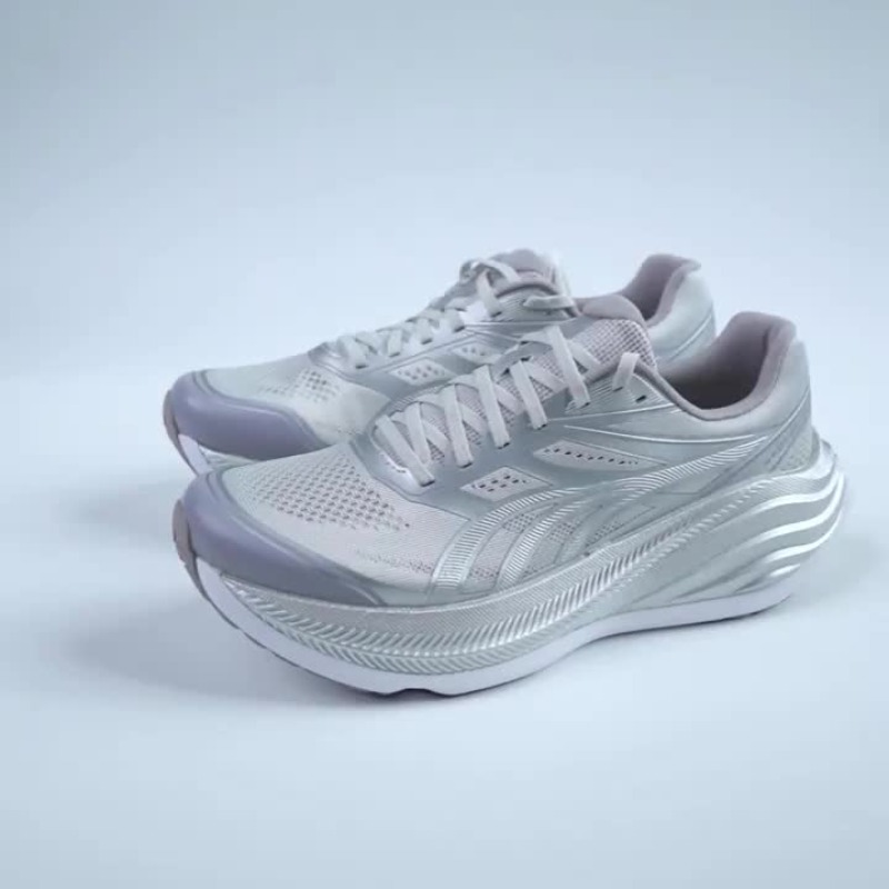 Sepatu Lari Original Brand Nya - Shock Absorbing Gym Trainers ulasan dan harga