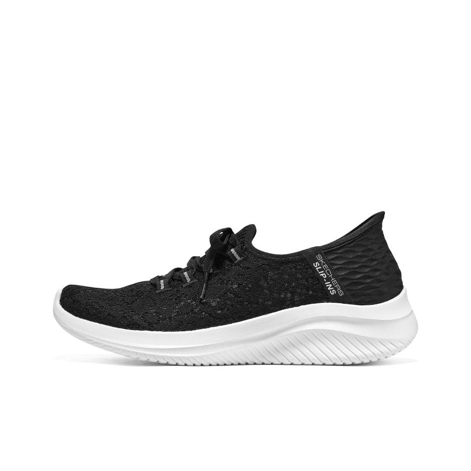 Sepatu Jalan Skechers Slip Ins - Men'S Shoes ulasan dan harga