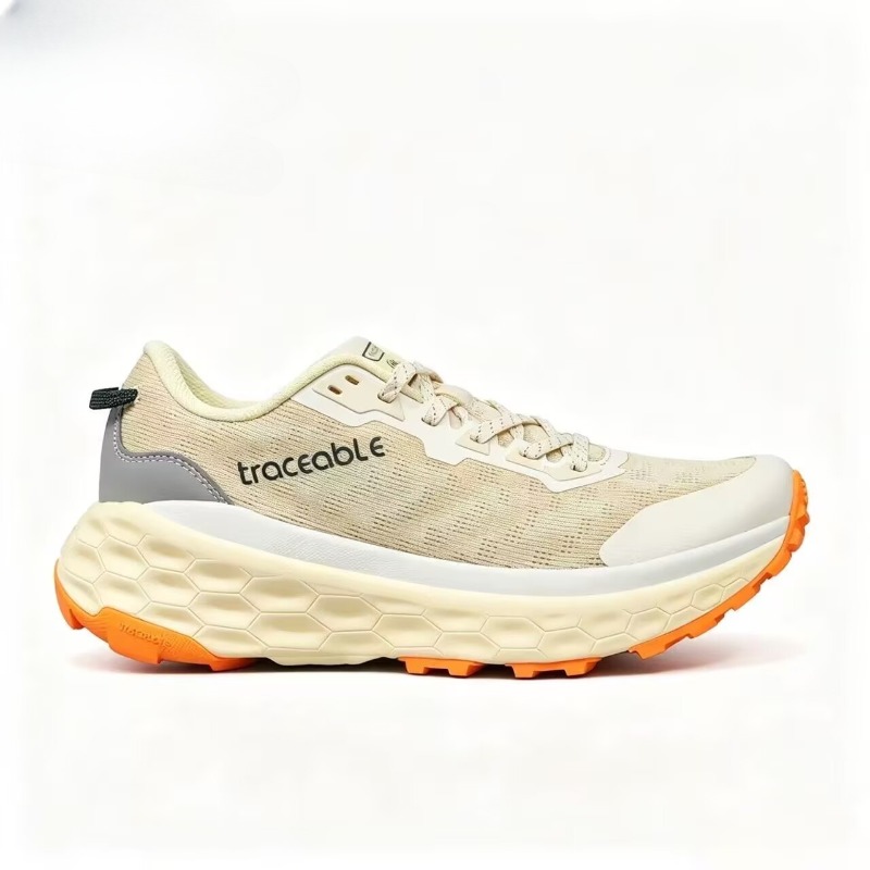 Sepatu Lari Olahraga Ringan da - Lightweight Road Running Shoes ulasan dan harga