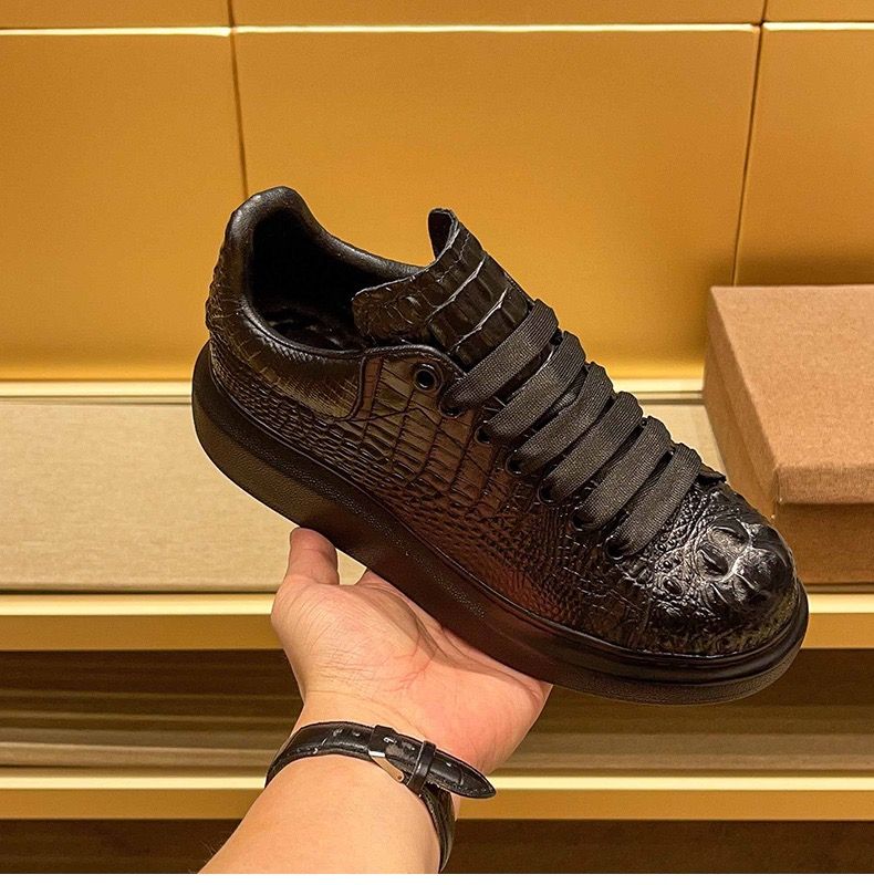 Sepatu pria musim panas 2025 m - Breathable Mesh Athletic Shoes ulasan dan harga