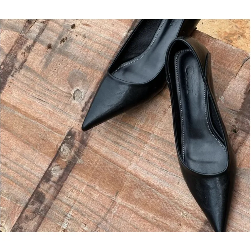 2024 wanita seksi High Heels B - Women'S Shoes ulasan dan harga