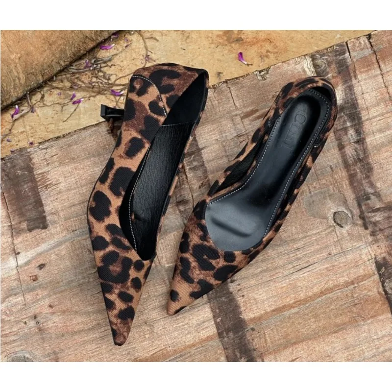 2024 wanita seksi High Heels B - Women'S Shoes ulasan dan harga
