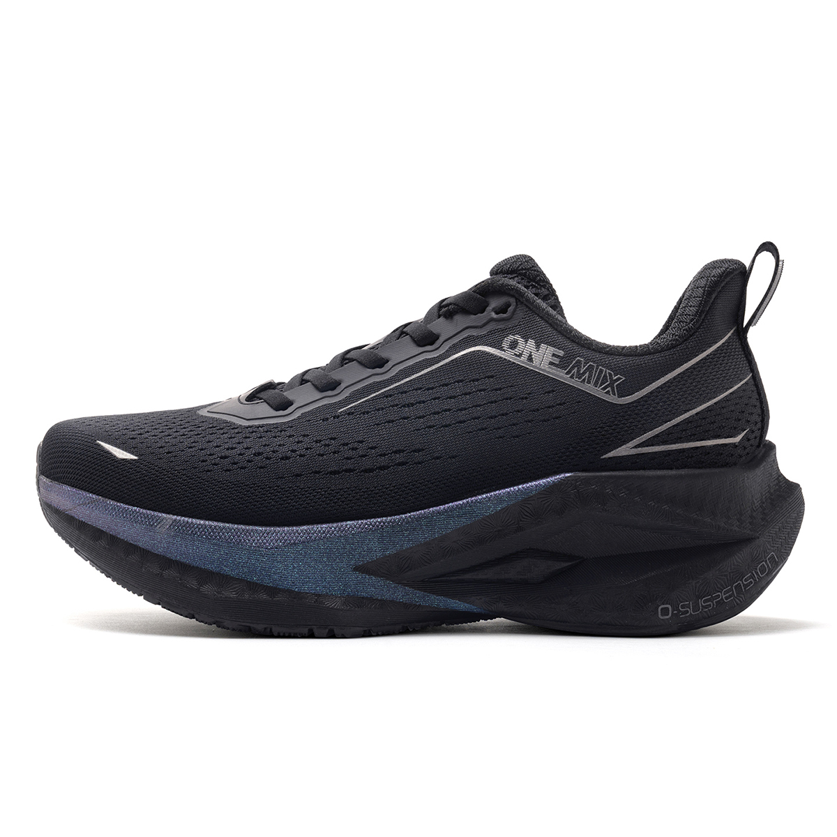 ONEMIX CloudStep 10 Sepatu Lar - Lightweight Road Running Shoes ulasan dan harga
