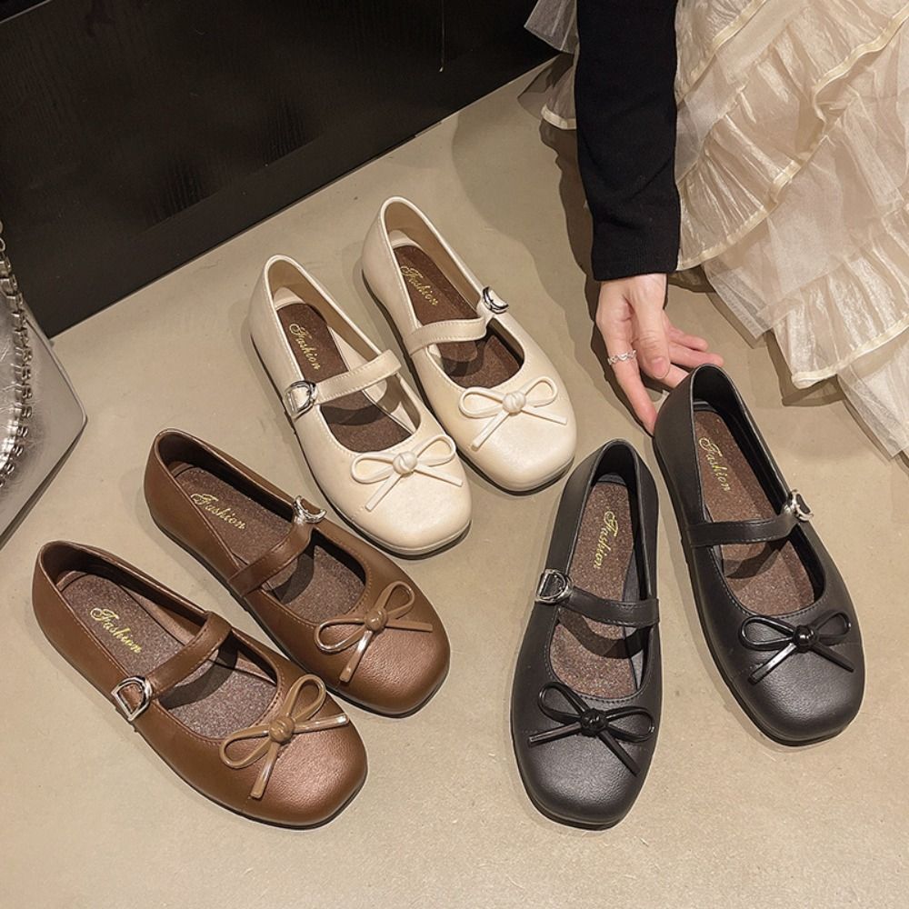 Sandal Wanita Manis dengan Hia - Sandals ulasan dan harga