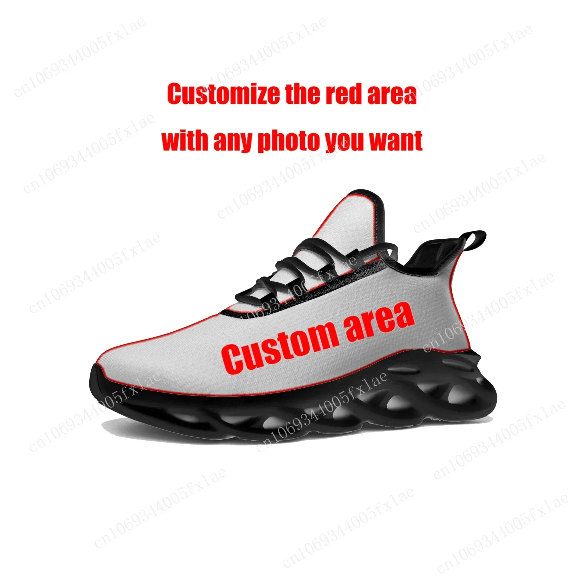 Karol G Bichota Sepatu Flat Pr - Running Shoes ulasan dan harga