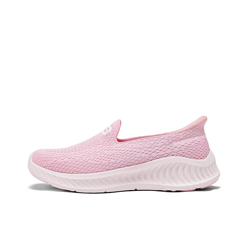 Sepatu Kasual Wanita Skechers  - Men'S Shoes ulasan dan harga