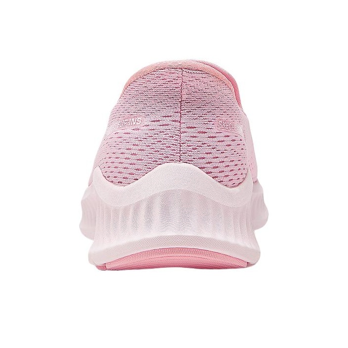 Sepatu Kasual Wanita Skechers  - Men'S Shoes ulasan dan harga