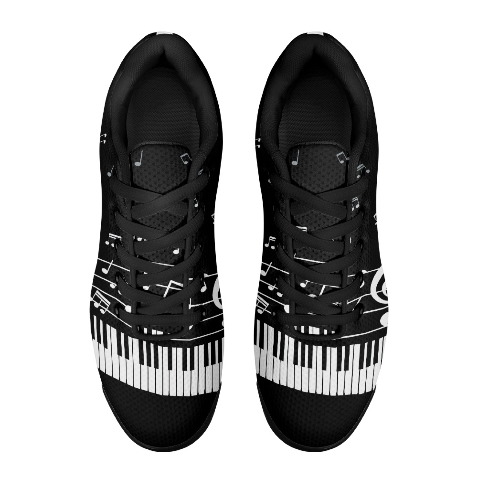 PENSTROLL Sepatu Olahraga Mode - Air Cushion Jogger Shoes Men ulasan dan harga