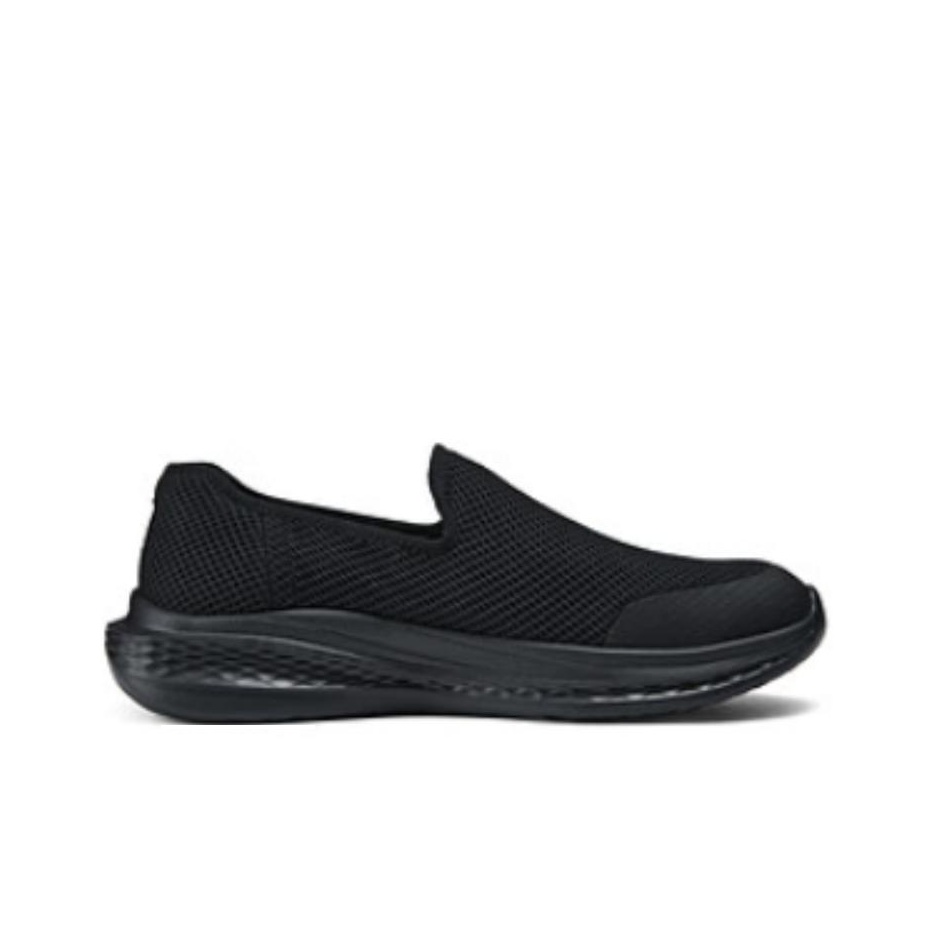 Sepatu Kasual Skechers SLADE L - Men'S Shoes ulasan dan harga
