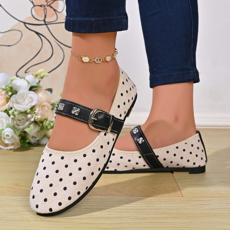 Sepatu Mary Jane untuk Wanita, - Running Shoes ulasan dan harga