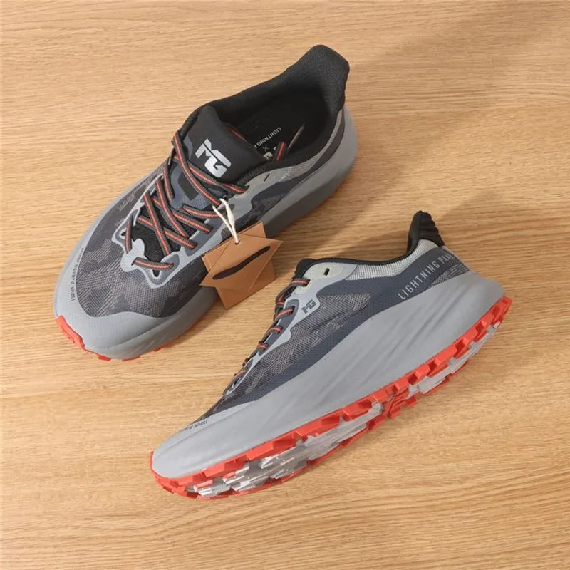 Sepatu Olahraga Klasik Baru Ny - Lightweight Road Running Shoes ulasan dan harga