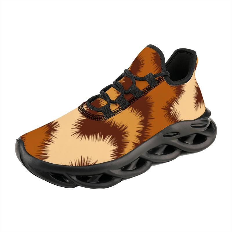 Sepatu Sneakers Wanita, Sepatu - Lightweight Road Running Shoes ulasan dan harga