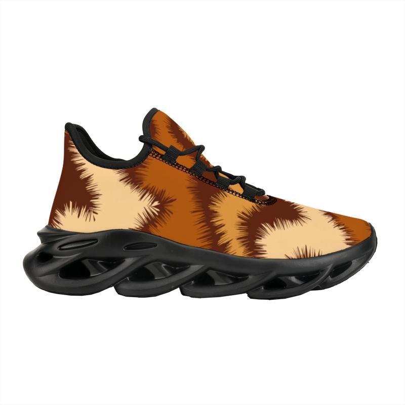 Sepatu Sneakers Wanita, Sepatu - Lightweight Road Running Shoes ulasan dan harga