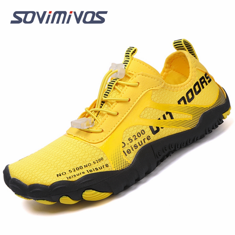Sepatu Minimalis Tanpa Sol unt - Wide Toe Box Running Sneakers ulasan dan harga