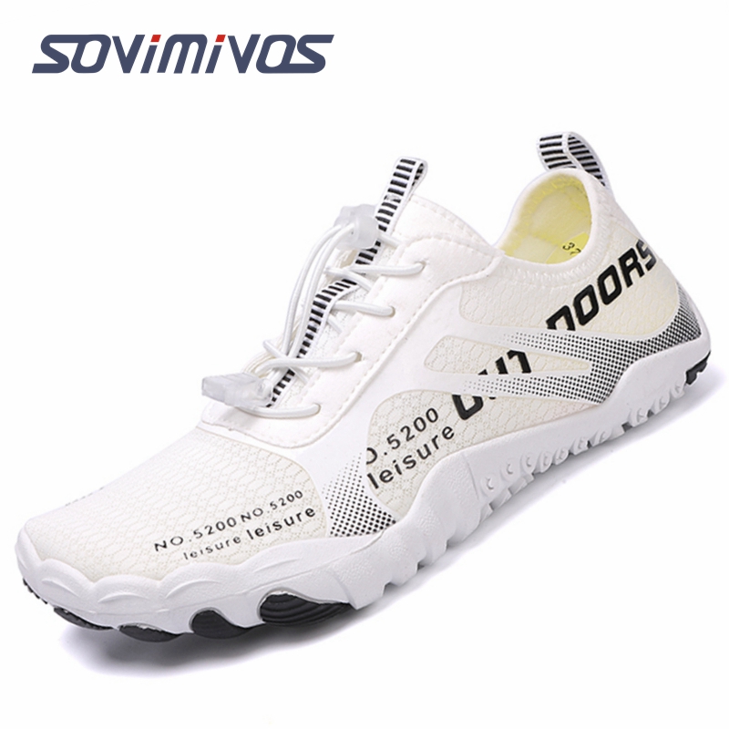 Sepatu Minimalis Tanpa Sol unt - Wide Toe Box Running Sneakers ulasan dan harga