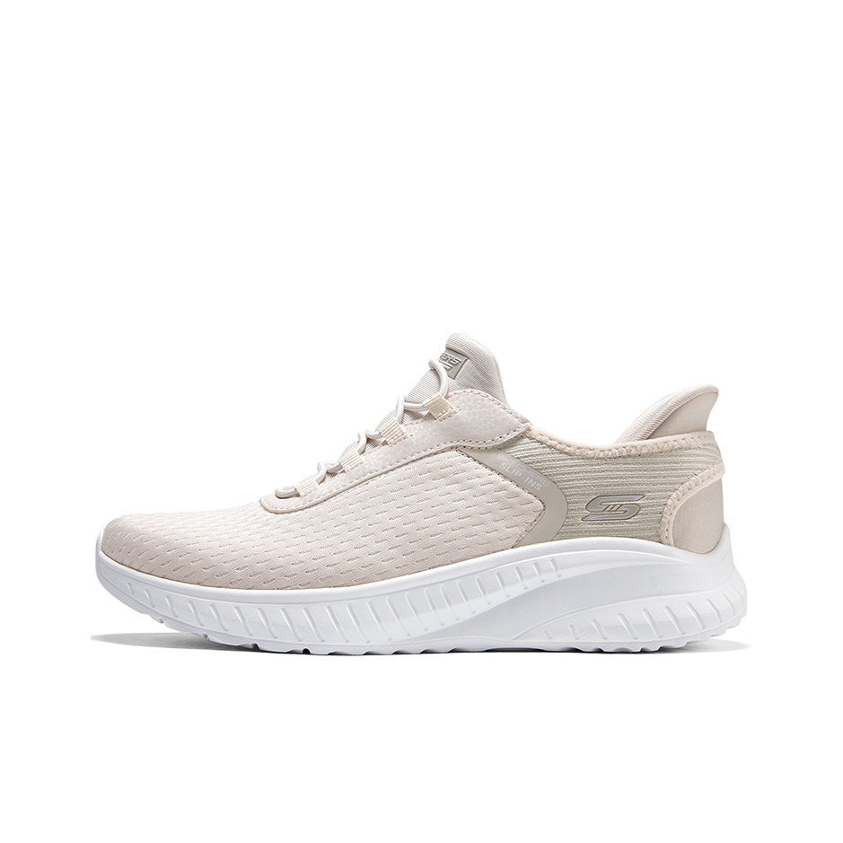 Sepatu Jalan Skechers BOBS SQU - Men'S Shoes ulasan dan harga