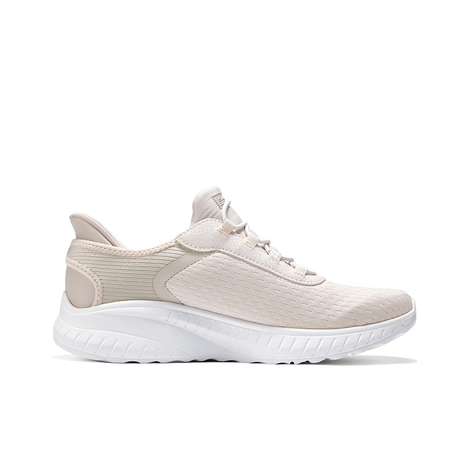 Sepatu Jalan Skechers BOBS SQU - Men'S Shoes ulasan dan harga
