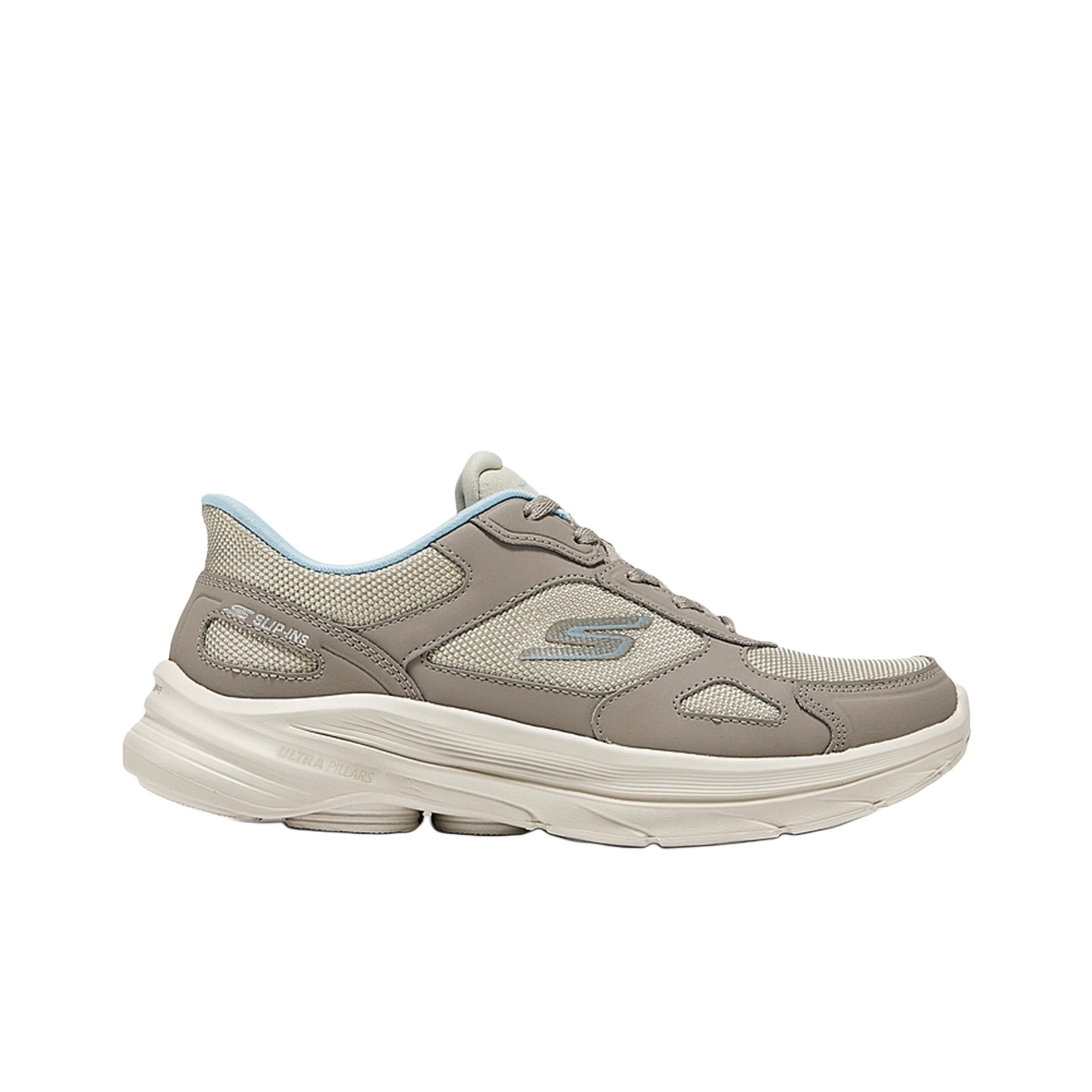 Sepatu Lari Ringan Model Renda - Men'S Shoes ulasan dan harga