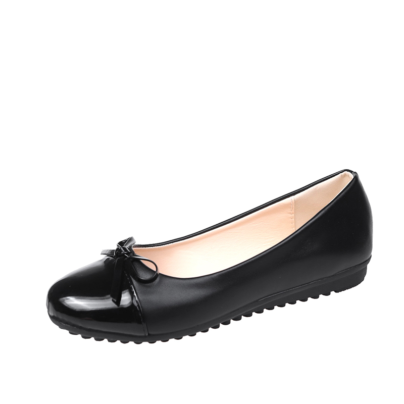 Sepatu Balerina Fashion Baru 2 - Women'S Shoes ulasan dan harga