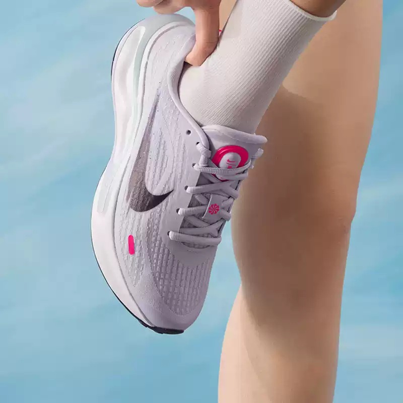 Sepatu Wanita Nike Original Ri - Lightweight Road Running Shoes ulasan dan harga