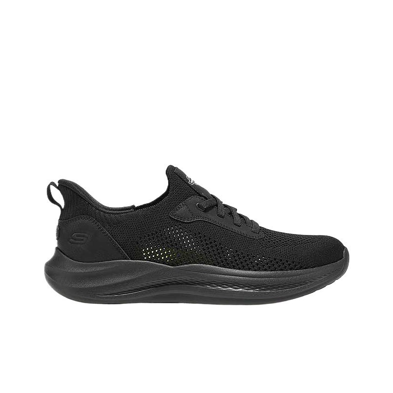 Sepatu Jalan Skechers STREET W - Men'S Shoes ulasan dan harga
