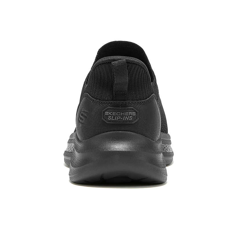 Sepatu Jalan Skechers STREET W - Men'S Shoes ulasan dan harga