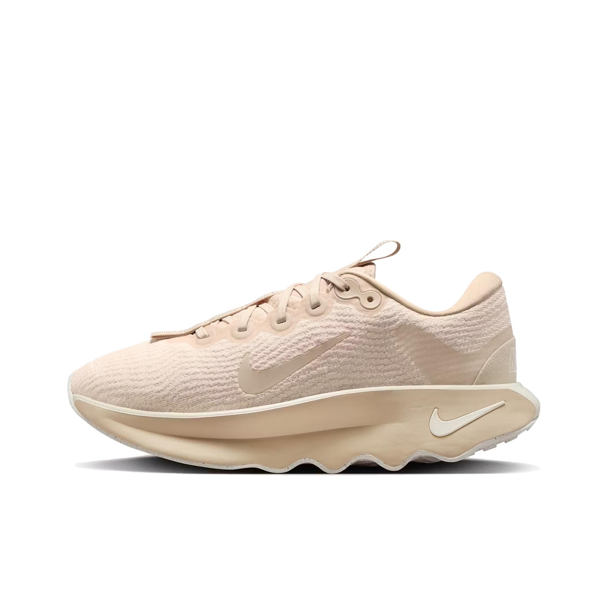 Sepatu Jalan Wanita Nike Motiv - Men'S Shoes ulasan dan harga