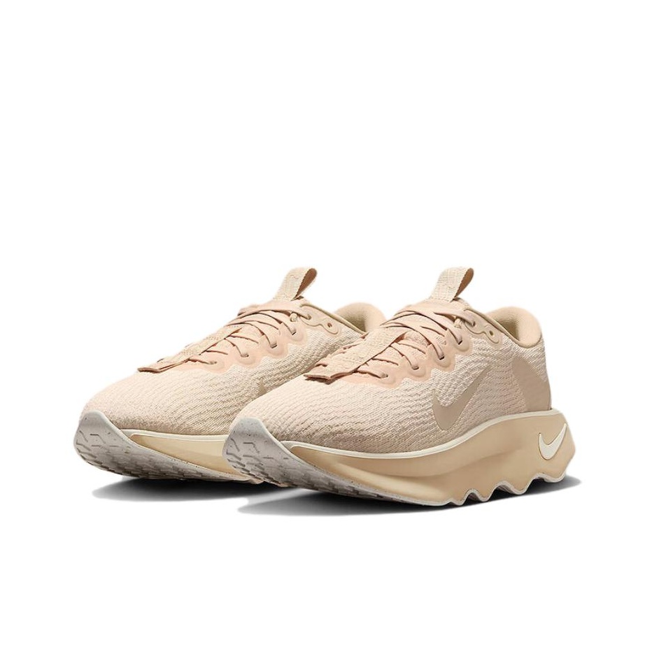 Sepatu Jalan Wanita Nike Motiv - Men'S Shoes ulasan dan harga