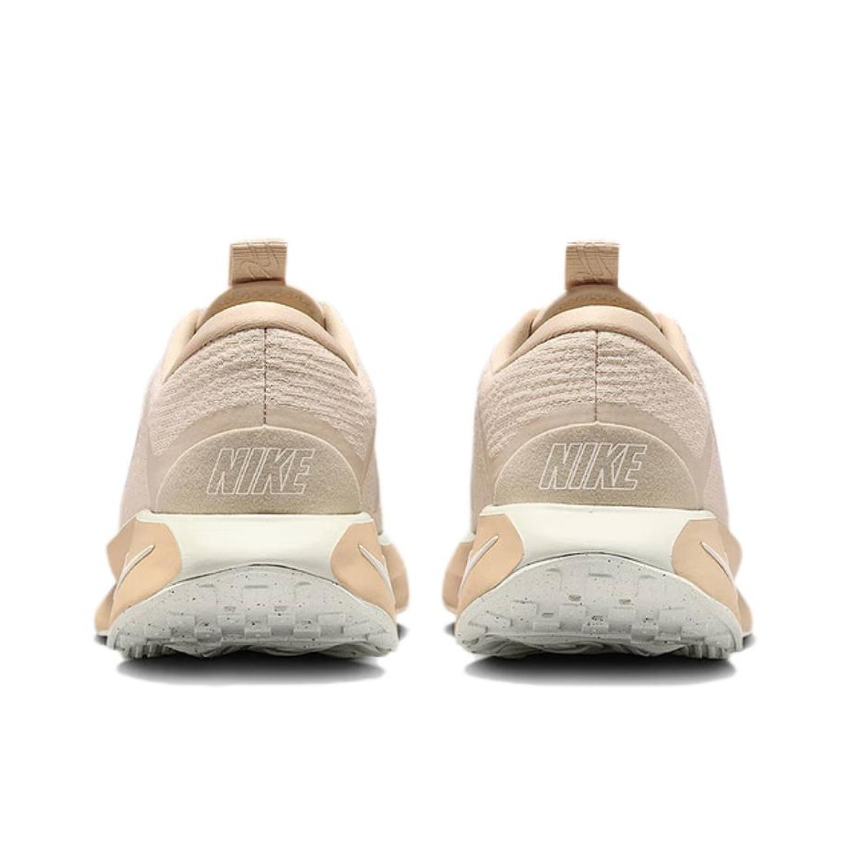 Sepatu Jalan Wanita Nike Motiv - Men'S Shoes ulasan dan harga